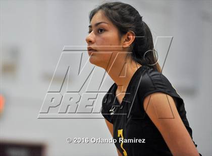 Thumbnail 3 in Mater Dei Catholic @ San Ysidro photogallery.