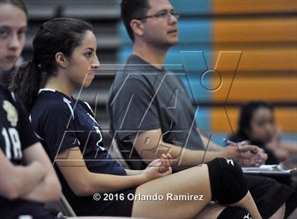 Thumbnail 3 in Mater Dei Catholic @ San Ysidro photogallery.