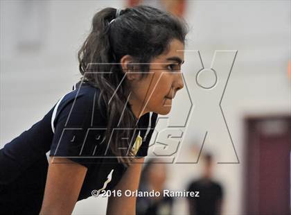 Thumbnail 1 in Mater Dei Catholic @ San Ysidro photogallery.