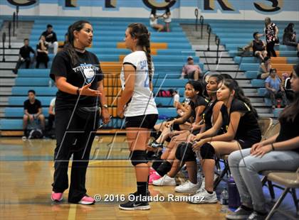 Thumbnail 1 in Mater Dei Catholic @ San Ysidro photogallery.