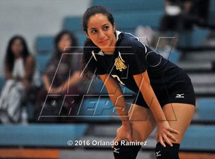 Thumbnail 1 in Mater Dei Catholic @ San Ysidro photogallery.