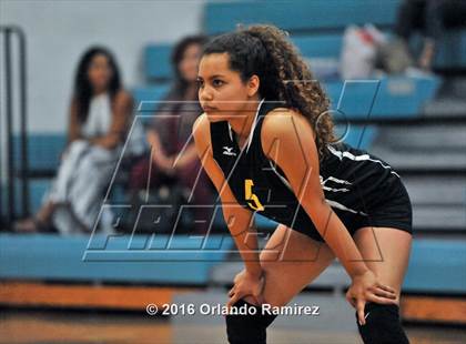 Thumbnail 3 in Mater Dei Catholic @ San Ysidro photogallery.