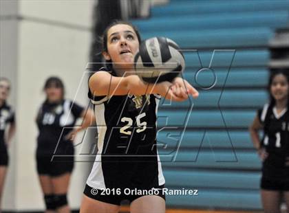 Thumbnail 3 in Mater Dei Catholic @ San Ysidro photogallery.