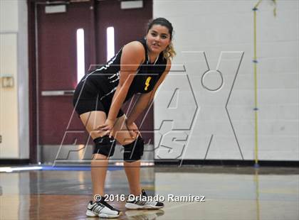 Thumbnail 3 in Mater Dei Catholic @ San Ysidro photogallery.