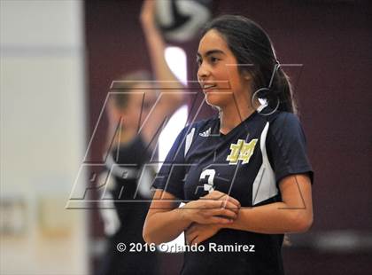 Thumbnail 1 in Mater Dei Catholic @ San Ysidro photogallery.