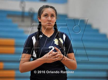 Thumbnail 3 in Mater Dei Catholic @ San Ysidro photogallery.
