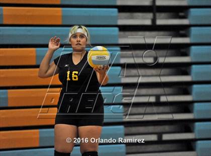 Thumbnail 1 in Mater Dei Catholic @ San Ysidro photogallery.