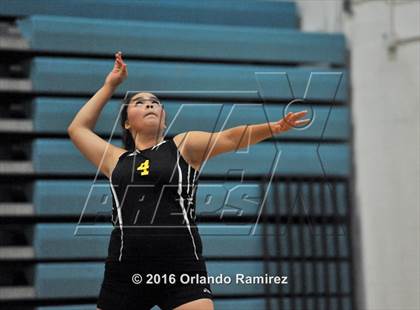 Thumbnail 1 in Mater Dei Catholic @ San Ysidro photogallery.