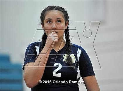 Thumbnail 3 in Mater Dei Catholic @ San Ysidro photogallery.