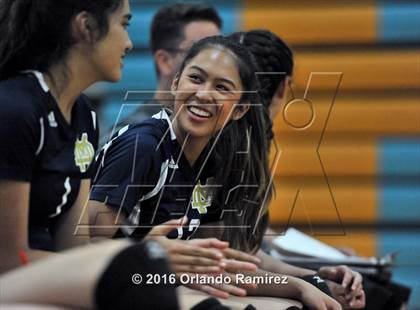 Thumbnail 3 in Mater Dei Catholic @ San Ysidro photogallery.
