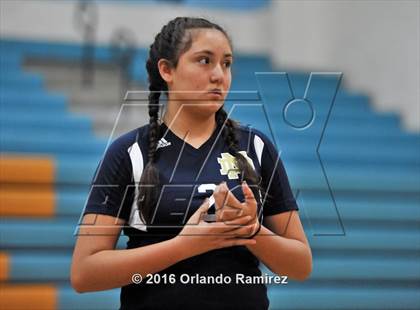 Thumbnail 1 in Mater Dei Catholic @ San Ysidro photogallery.