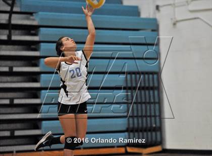 Thumbnail 3 in Mater Dei Catholic @ San Ysidro photogallery.