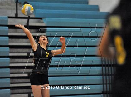 Thumbnail 3 in Mater Dei Catholic @ San Ysidro photogallery.