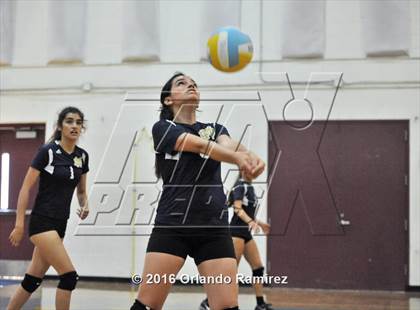 Thumbnail 2 in Mater Dei Catholic @ San Ysidro photogallery.