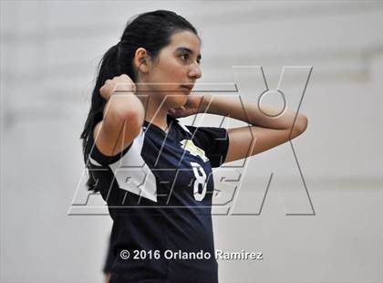Thumbnail 1 in Mater Dei Catholic @ San Ysidro photogallery.