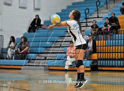 Thumbnail 3 in Mater Dei Catholic @ San Ysidro photogallery.