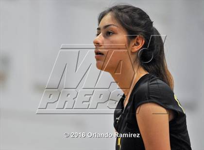 Thumbnail 1 in Mater Dei Catholic @ San Ysidro photogallery.