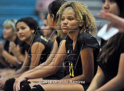 Thumbnail 3 in Mater Dei Catholic @ San Ysidro photogallery.