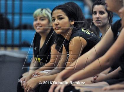 Thumbnail 1 in Mater Dei Catholic @ San Ysidro photogallery.