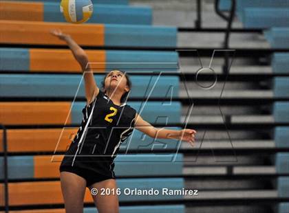 Thumbnail 1 in Mater Dei Catholic @ San Ysidro photogallery.
