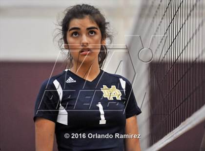 Thumbnail 1 in Mater Dei Catholic @ San Ysidro photogallery.