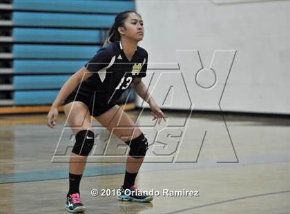 Thumbnail 1 in Mater Dei Catholic @ San Ysidro photogallery.