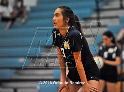 Thumbnail 1 in Mater Dei Catholic @ San Ysidro photogallery.
