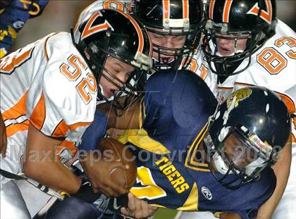 Thumbnail 3 in Fernley @ Inderkum photogallery.