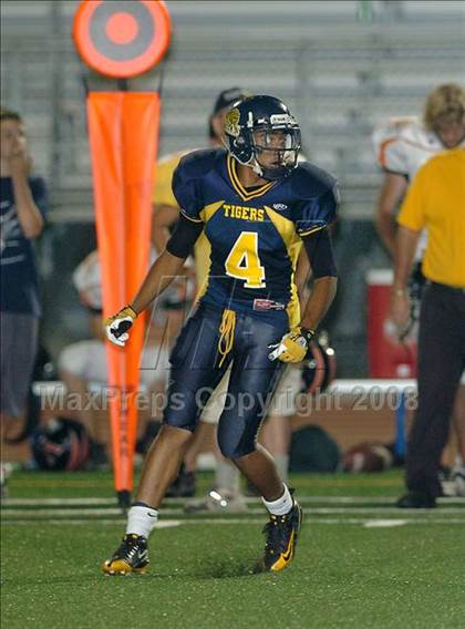 Thumbnail 2 in Fernley @ Inderkum photogallery.