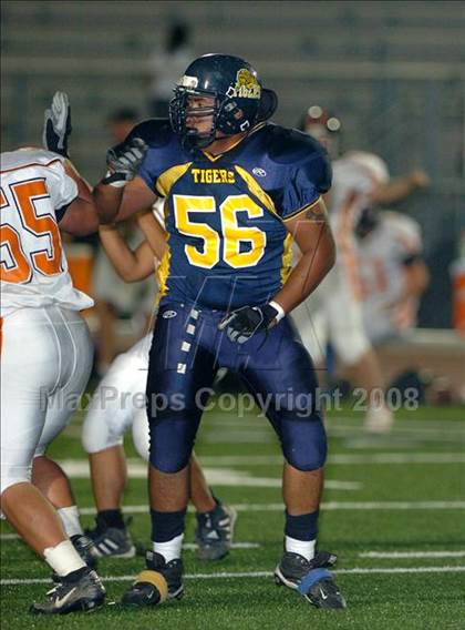Thumbnail 2 in Fernley @ Inderkum photogallery.