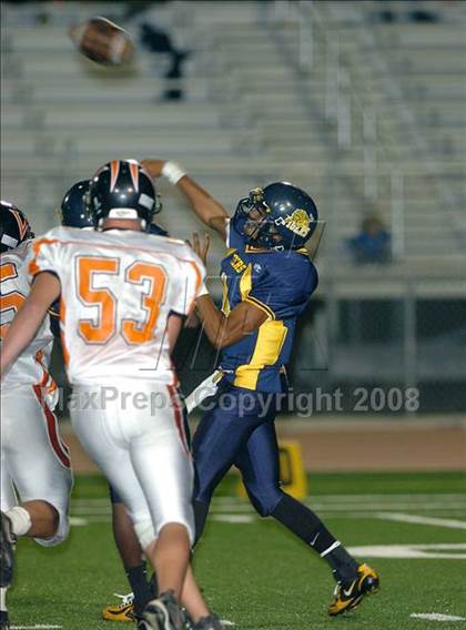 Thumbnail 3 in Fernley @ Inderkum photogallery.