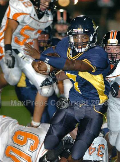 Thumbnail 2 in Fernley @ Inderkum photogallery.