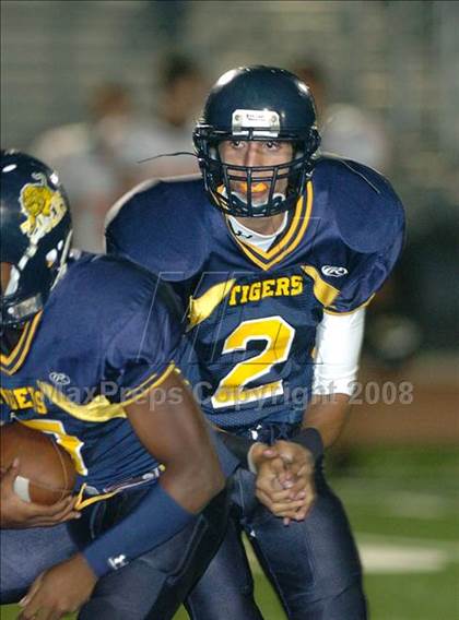 Thumbnail 2 in Fernley @ Inderkum photogallery.