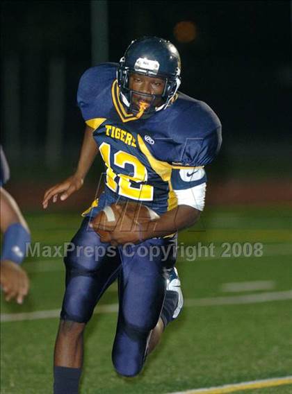 Thumbnail 1 in Fernley @ Inderkum photogallery.