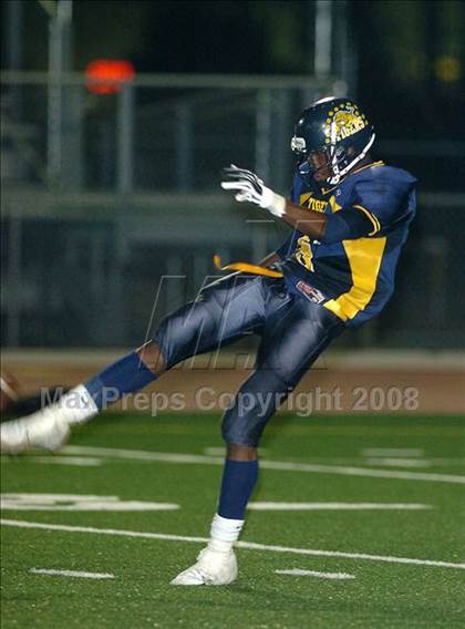 Thumbnail 3 in Fernley @ Inderkum photogallery.