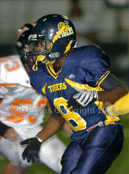 Thumbnail 3 in Fernley @ Inderkum photogallery.
