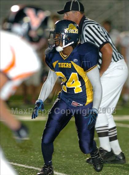 Thumbnail 3 in Fernley @ Inderkum photogallery.
