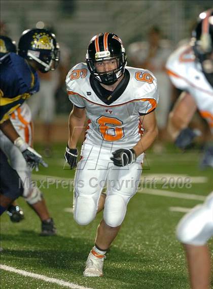 Thumbnail 3 in Fernley @ Inderkum photogallery.