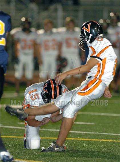 Thumbnail 3 in Fernley @ Inderkum photogallery.