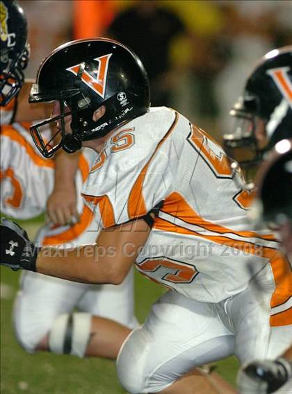 Thumbnail 2 in Fernley @ Inderkum photogallery.