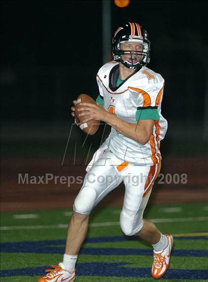 Thumbnail 1 in Fernley @ Inderkum photogallery.