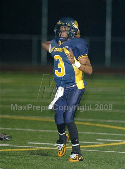 Thumbnail 1 in Fernley @ Inderkum photogallery.