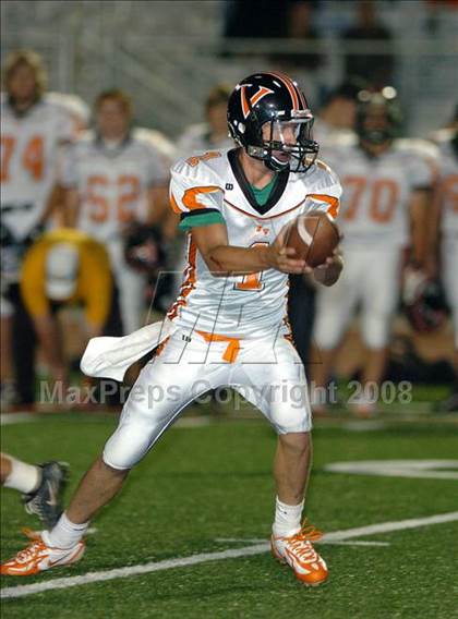 Thumbnail 3 in Fernley @ Inderkum photogallery.