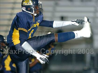 Thumbnail 1 in Fernley @ Inderkum photogallery.