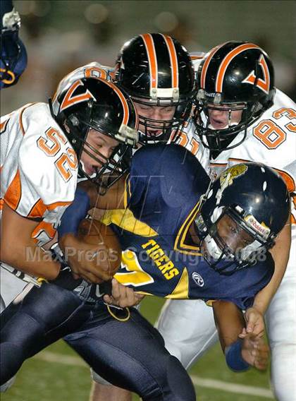 Thumbnail 1 in Fernley @ Inderkum photogallery.