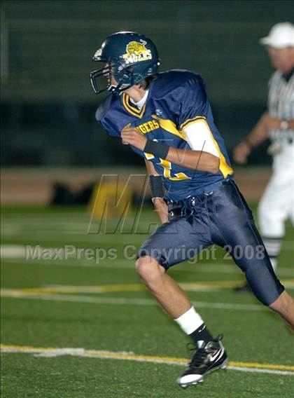 Thumbnail 3 in Fernley @ Inderkum photogallery.