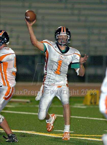 Thumbnail 1 in Fernley @ Inderkum photogallery.
