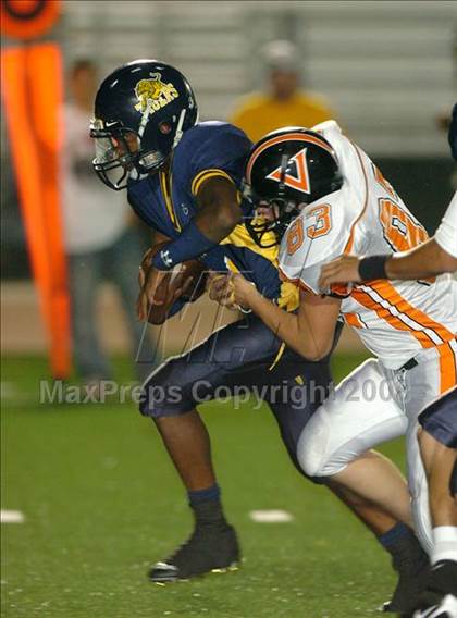 Thumbnail 1 in Fernley @ Inderkum photogallery.