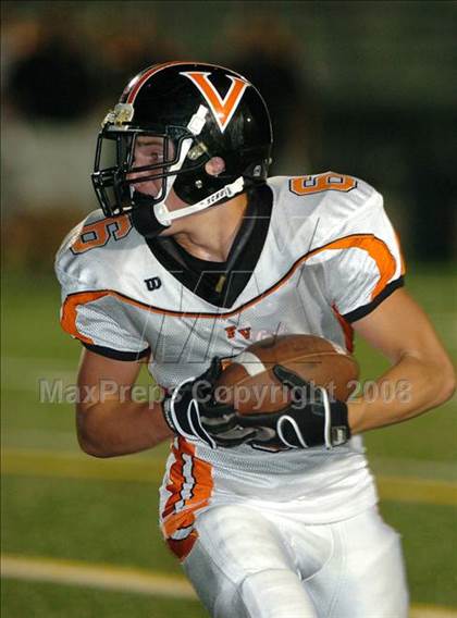 Thumbnail 2 in Fernley @ Inderkum photogallery.