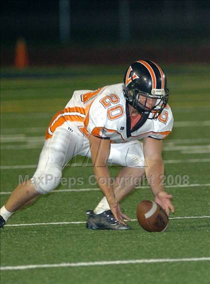 Thumbnail 1 in Fernley @ Inderkum photogallery.